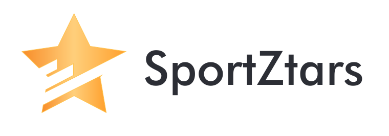 SportZtars